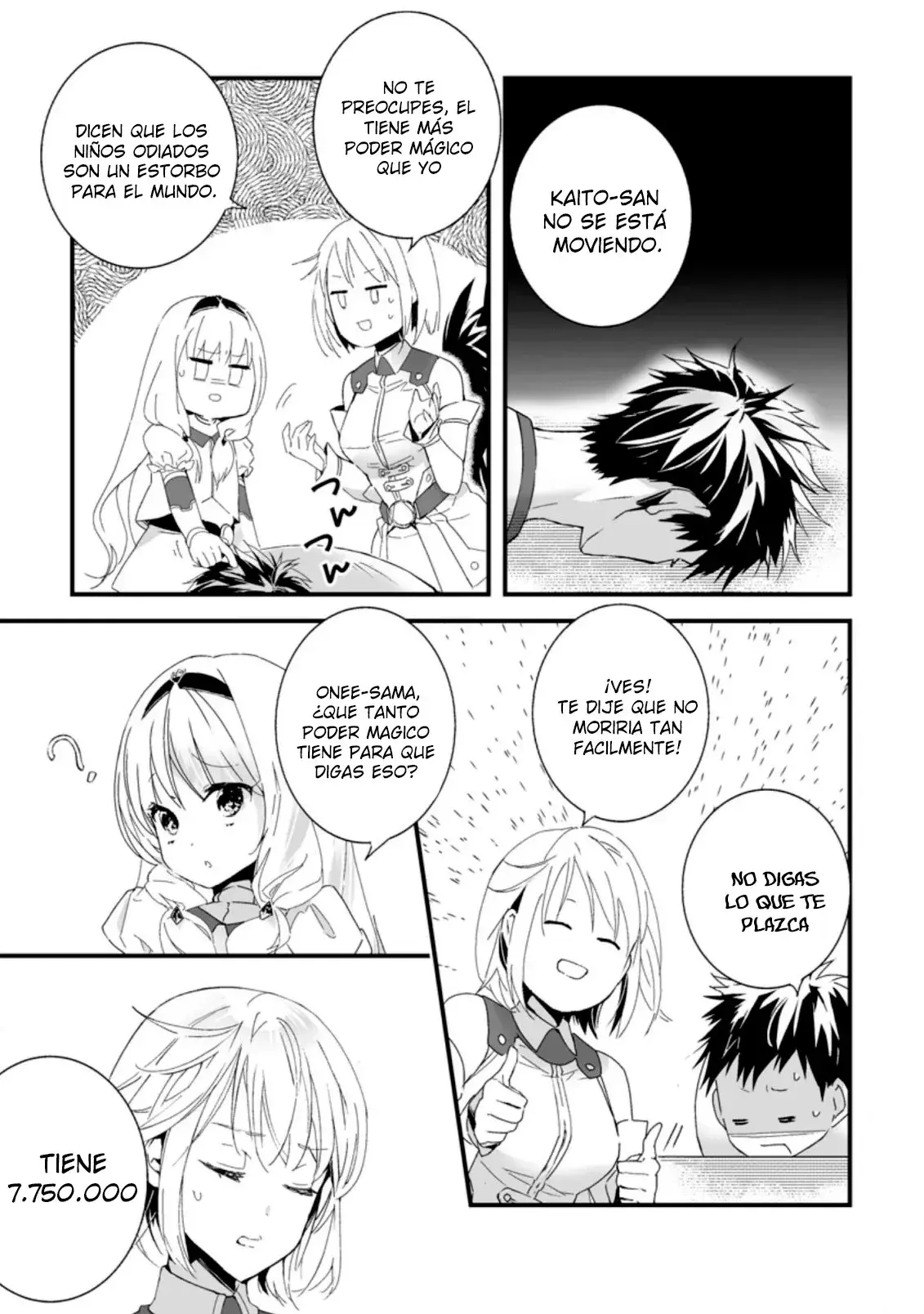 Capitulo 8.20 page 13