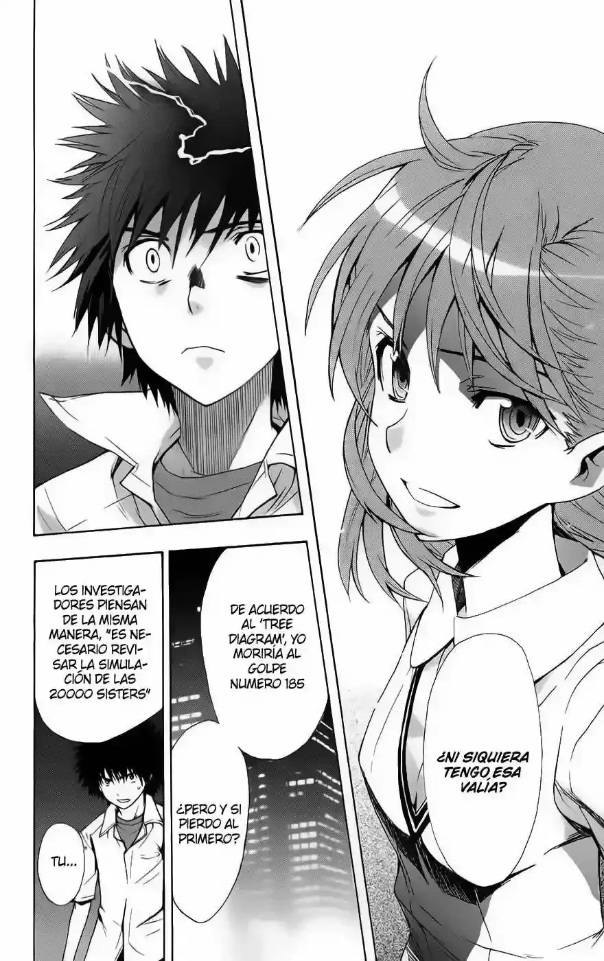 Capitulo 16 page 29