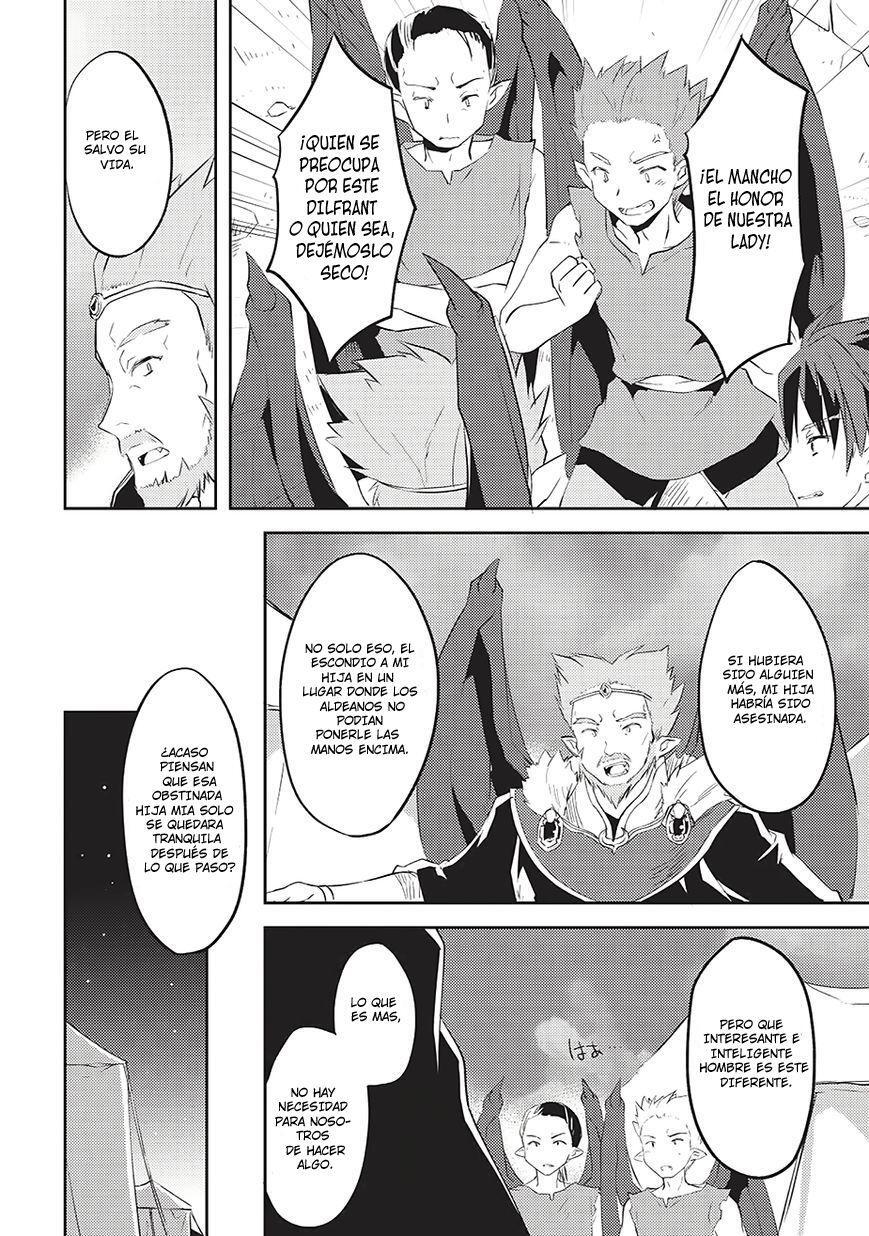 Capitulo 4 page 21