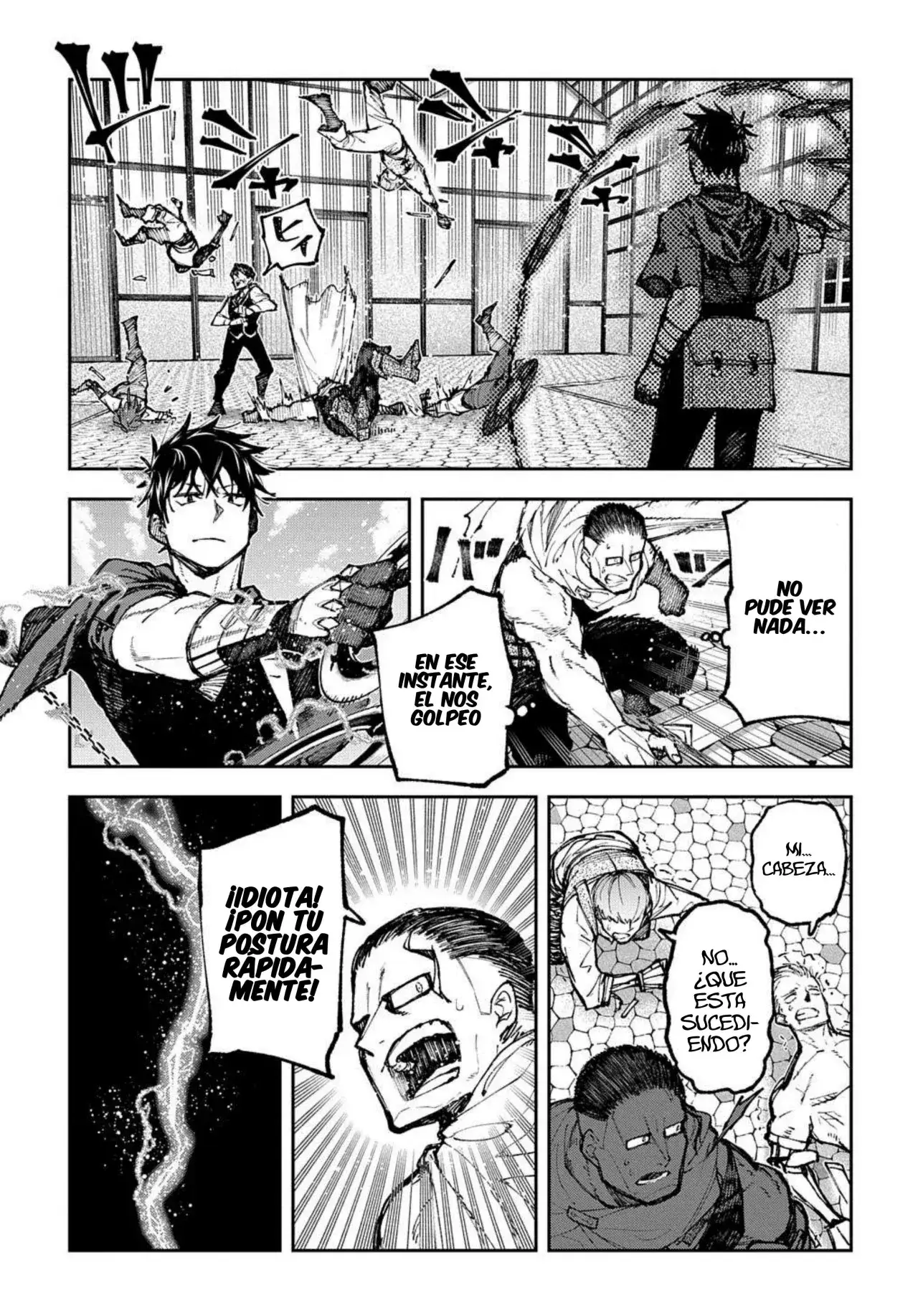 Capitulo 3 page 13