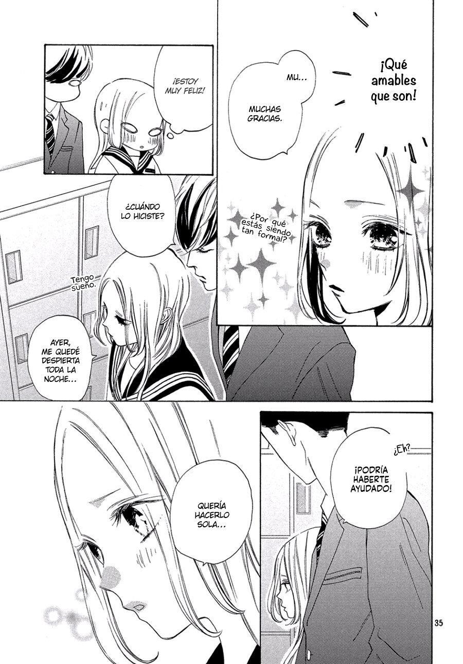 Capitulo 2 page 38
