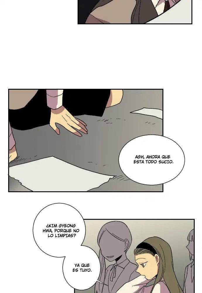 Capitulo 18 page 24