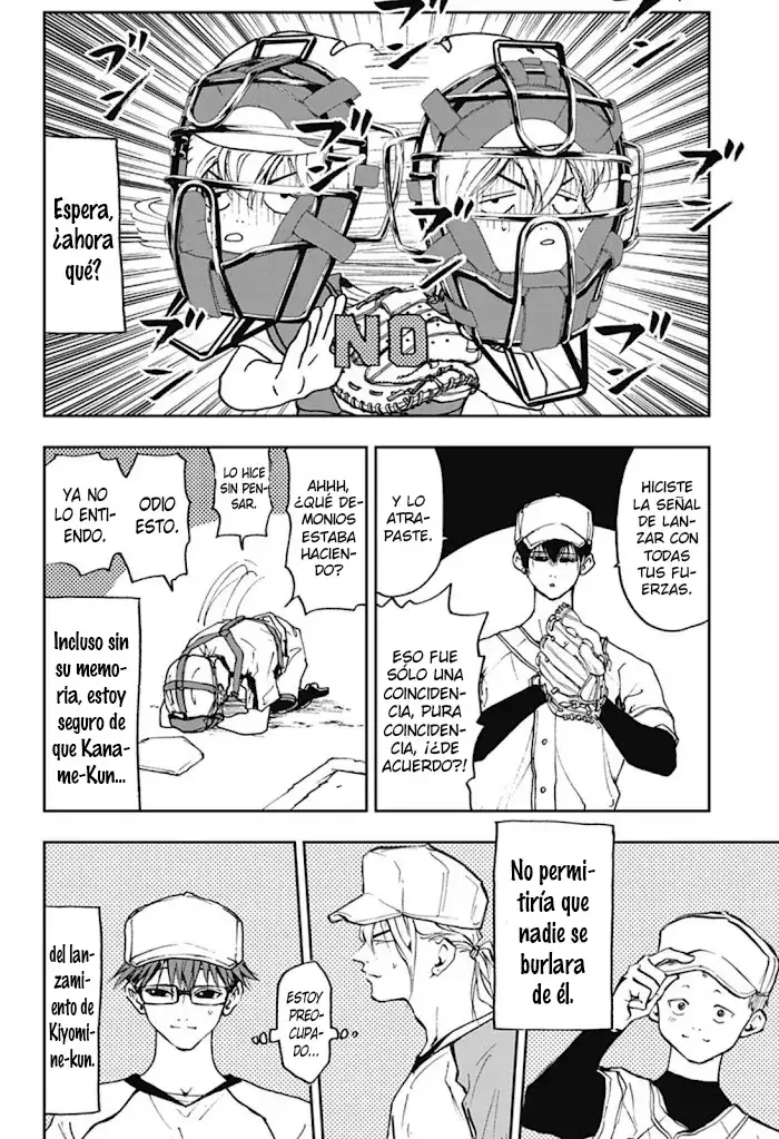 Capitulo 8 page 18