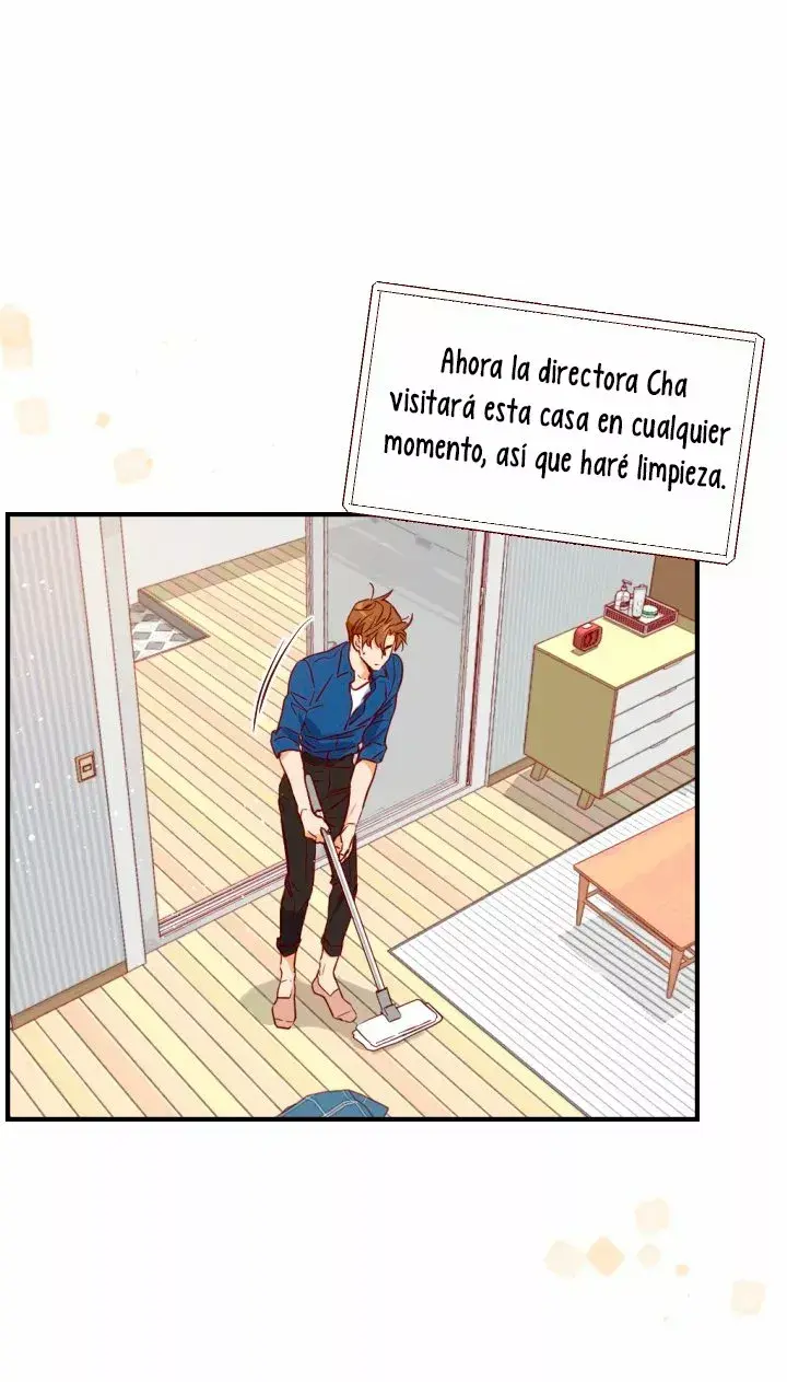 Capitulo 21 page 51