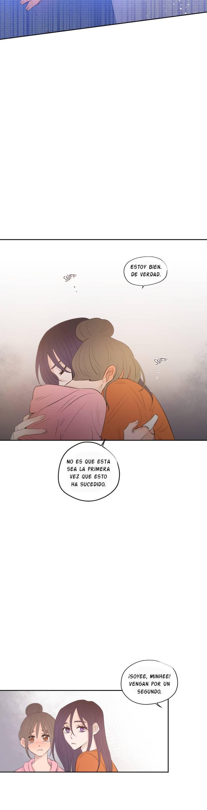 Capitulo 23 page 6