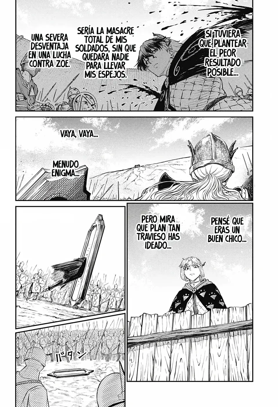Capitulo 12 page 15