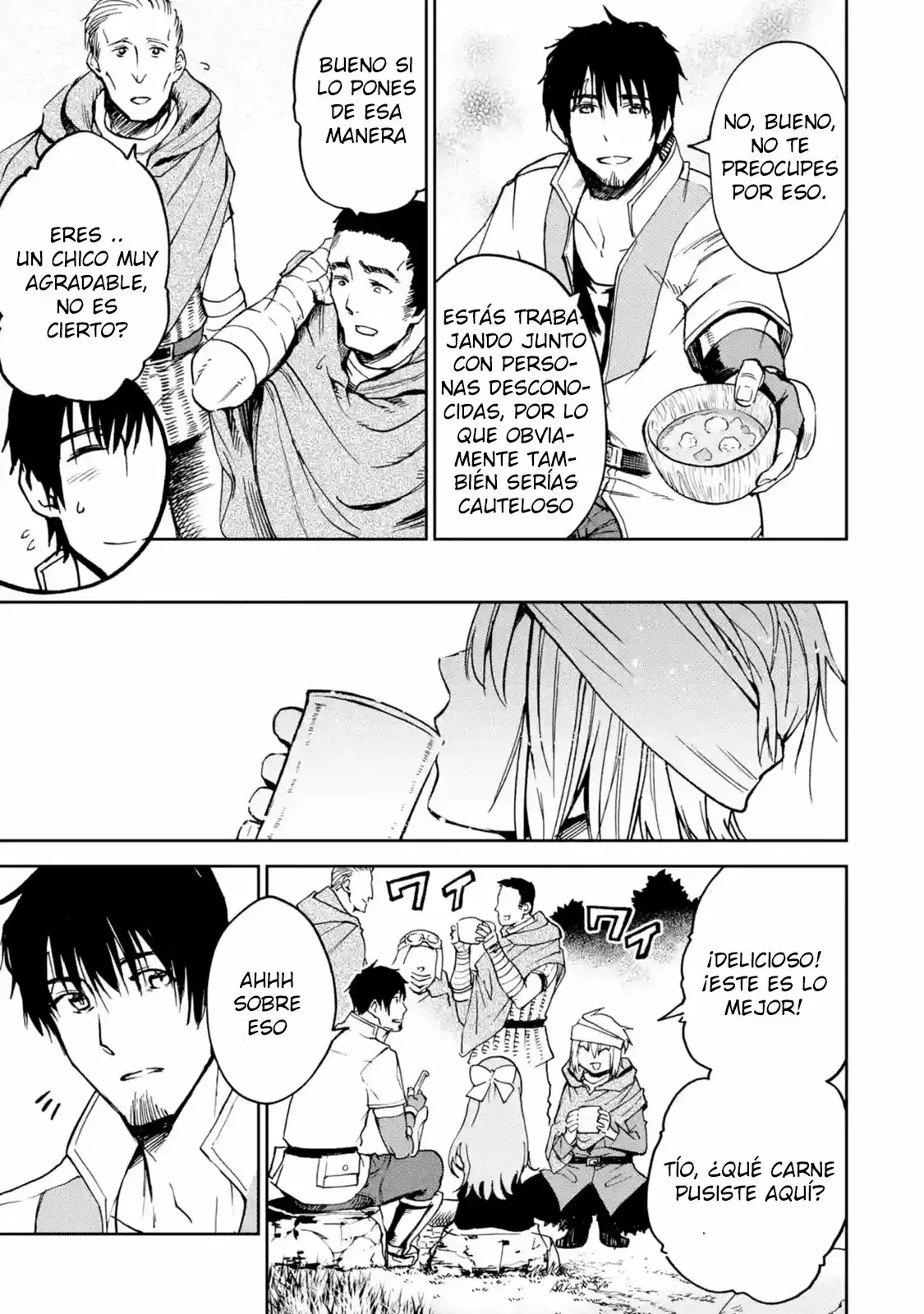 Capitulo 4.10 page 1