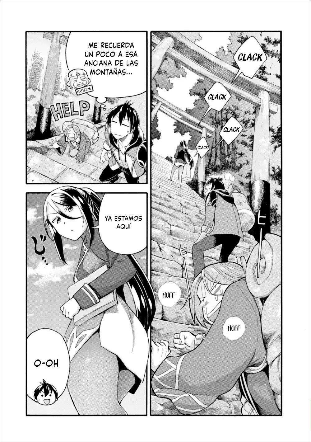 Capitulo 8 page 10
