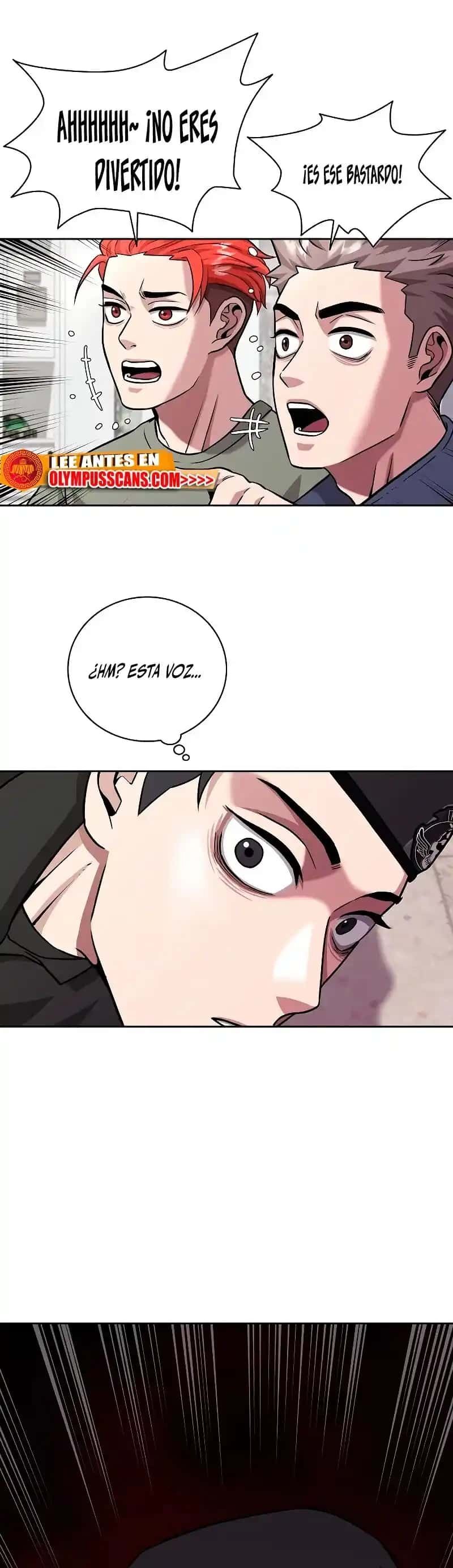Capitulo 8 page 58
