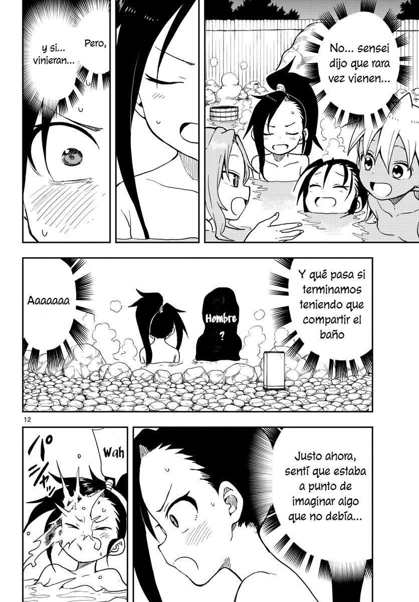 Capitulo 32 page 13