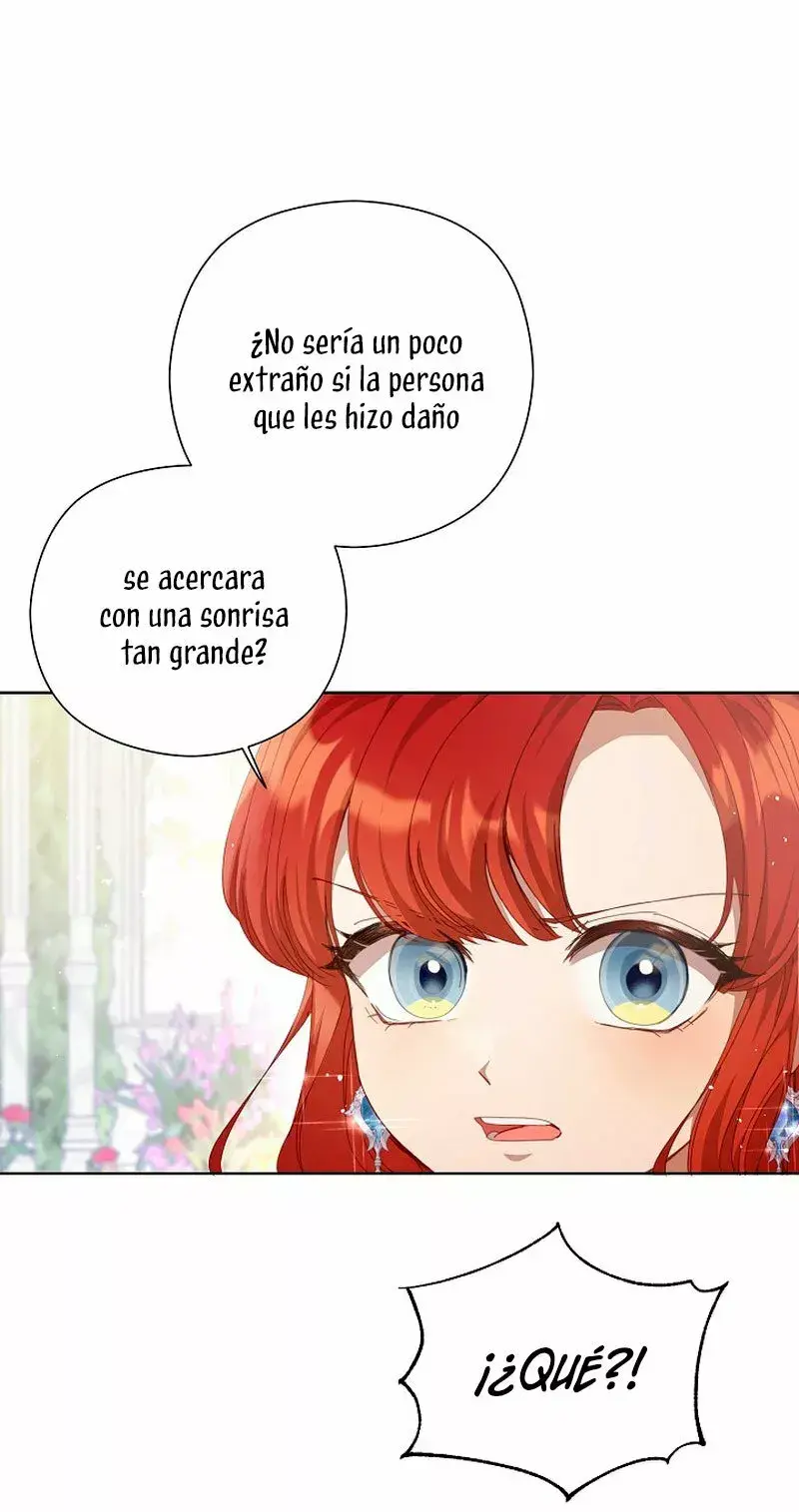 Capitulo 26 page 47