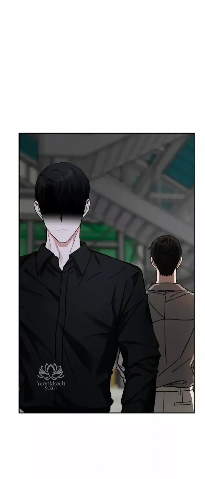 Capitulo 23 page 66