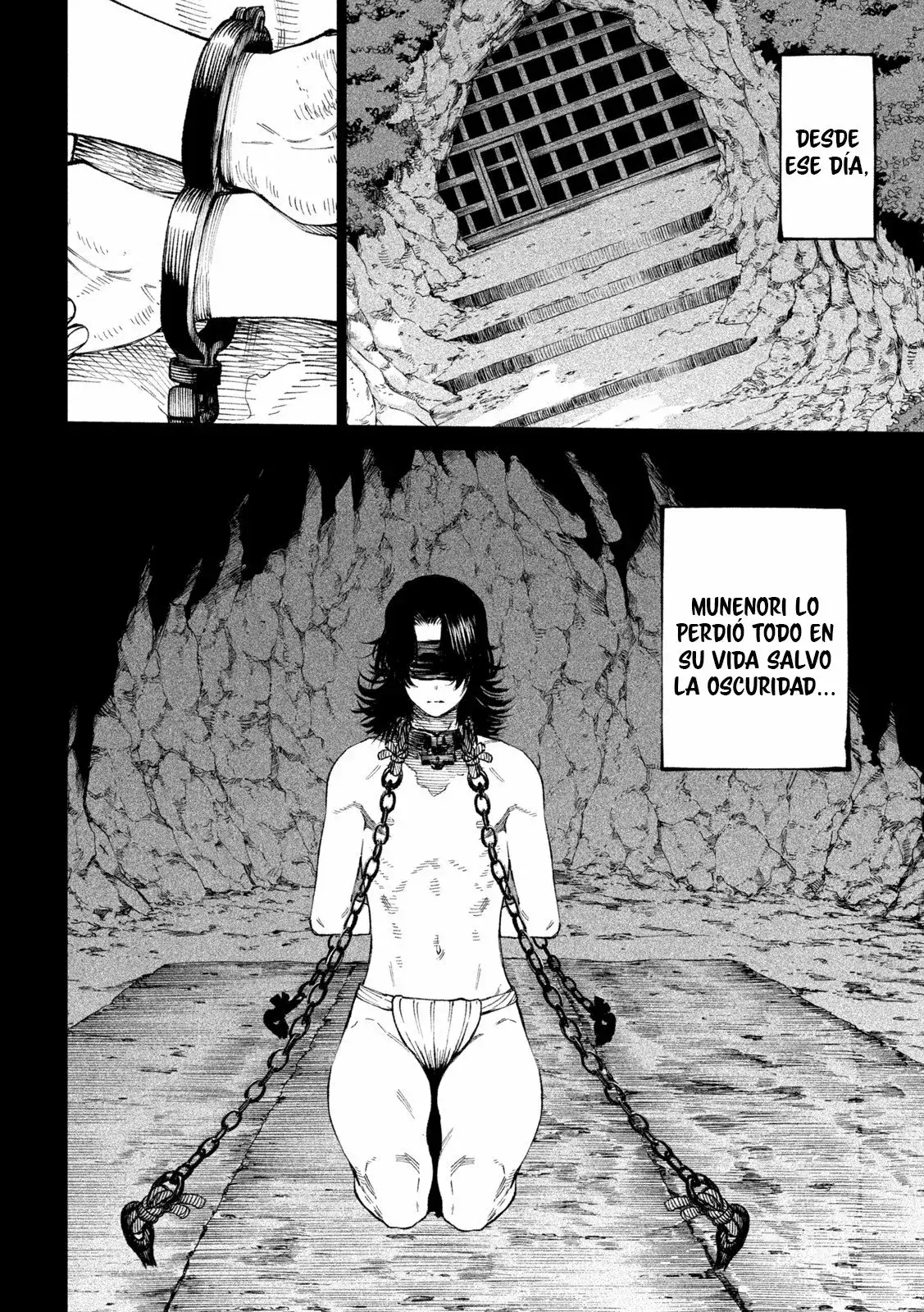 Capitulo 16 page 8