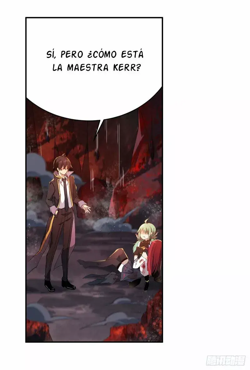Capitulo 27 page 17