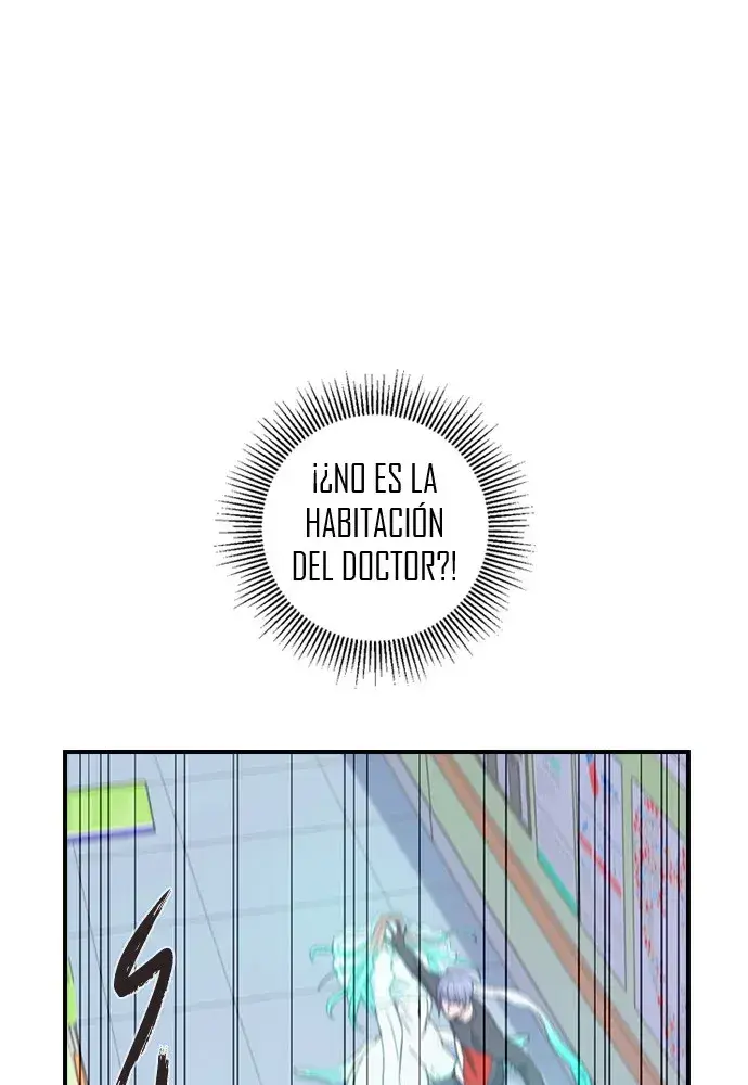 Capitulo 34 page 46