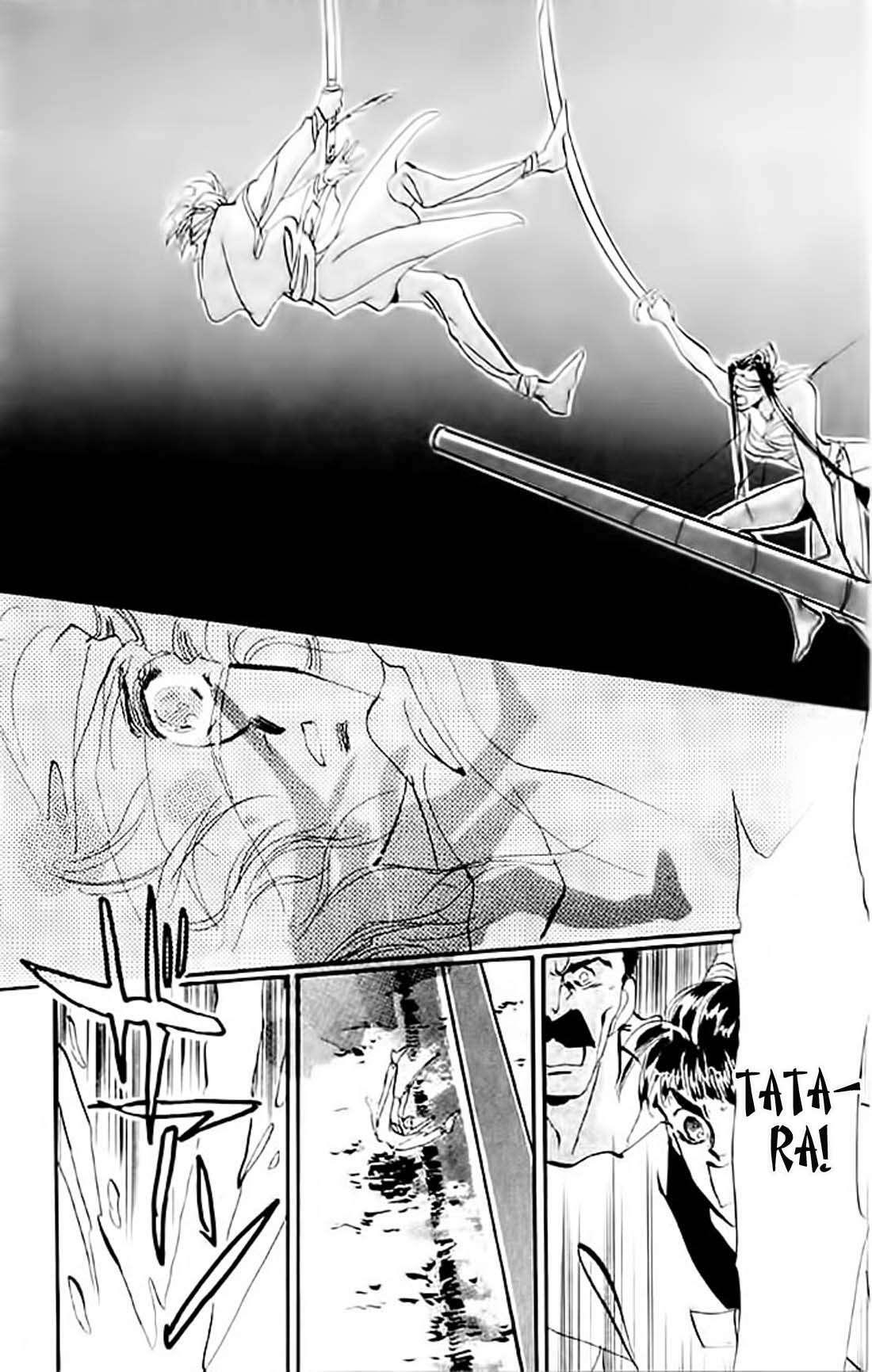 Capitulo 9 page 40
