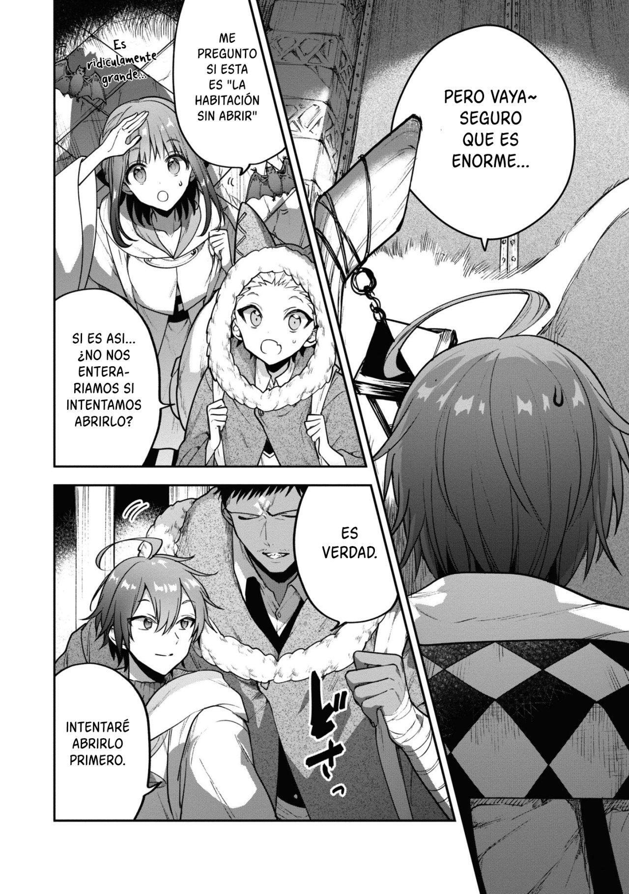 Capitulo 30 page 3