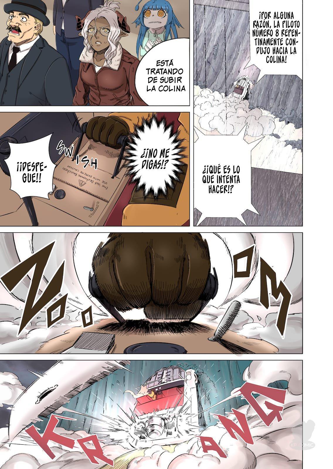 Capitulo 7 page 4