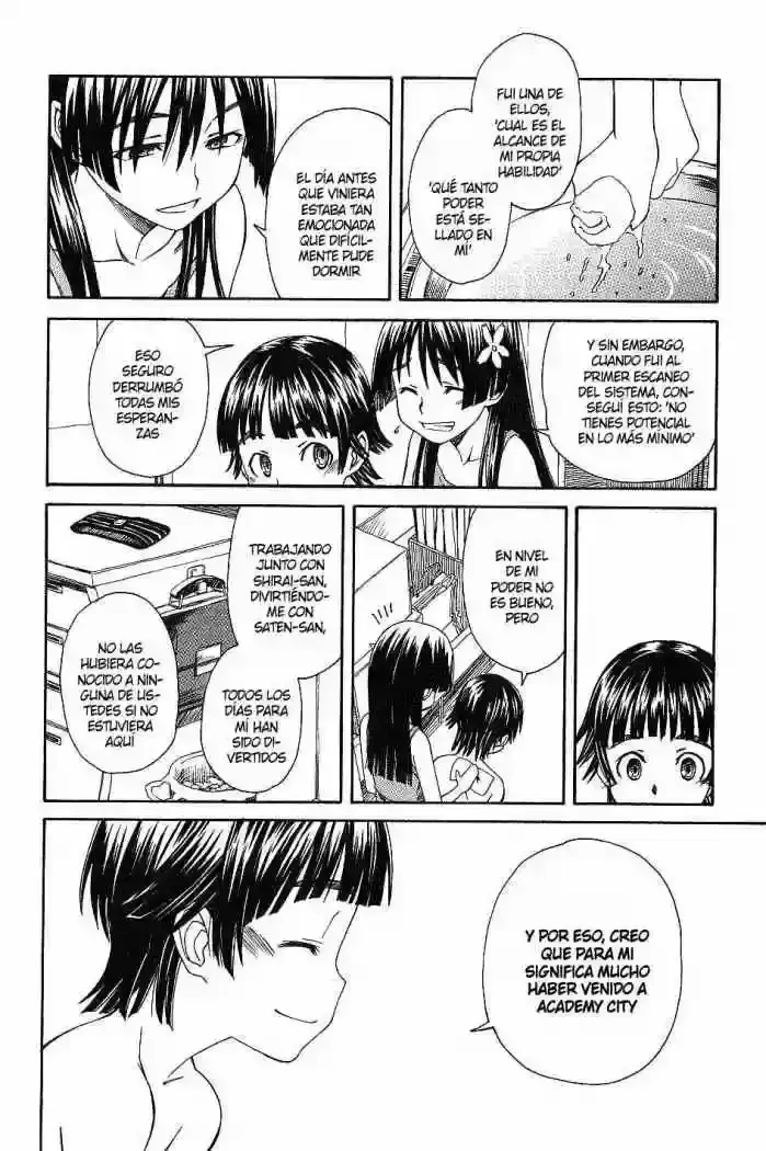 Capitulo 7 page 20