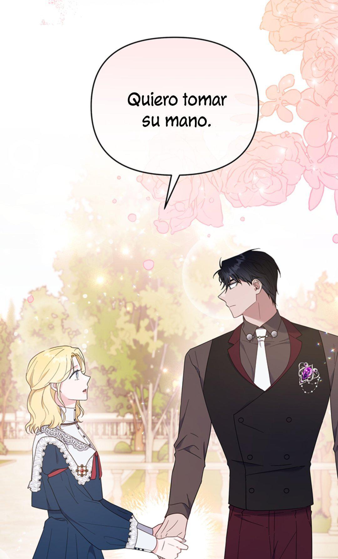 Capitulo 25 page 52