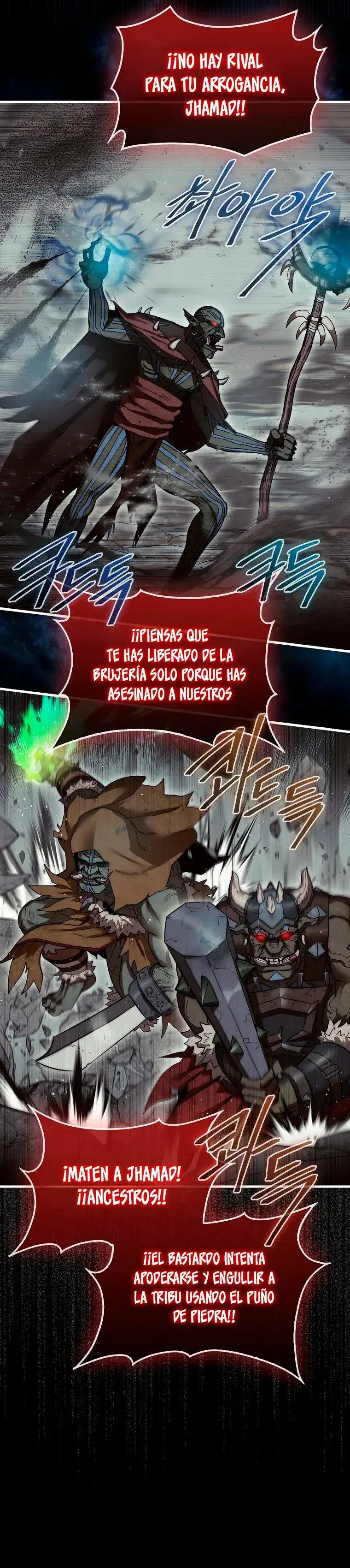 Capitulo 10 page 30