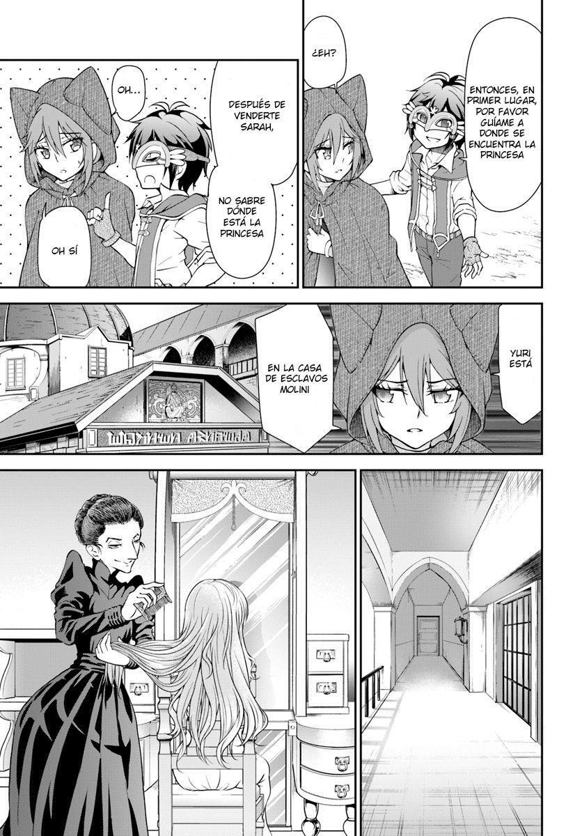 Capitulo 13 page 10