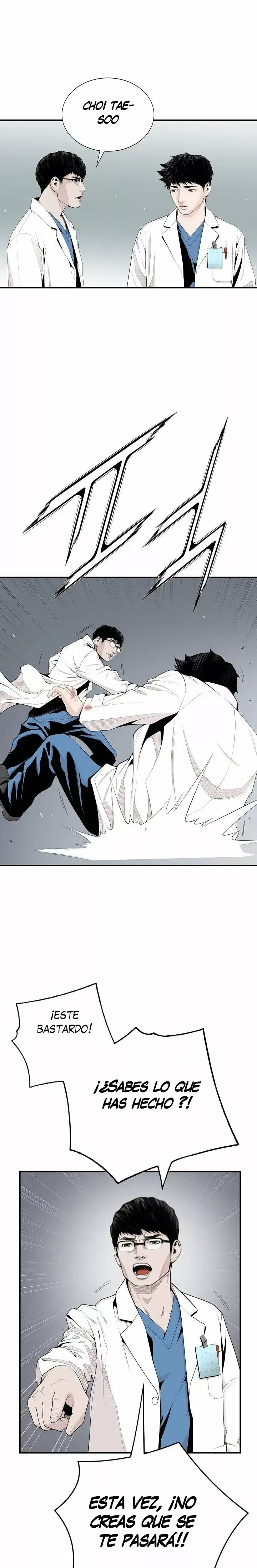 Capitulo 9 page 11