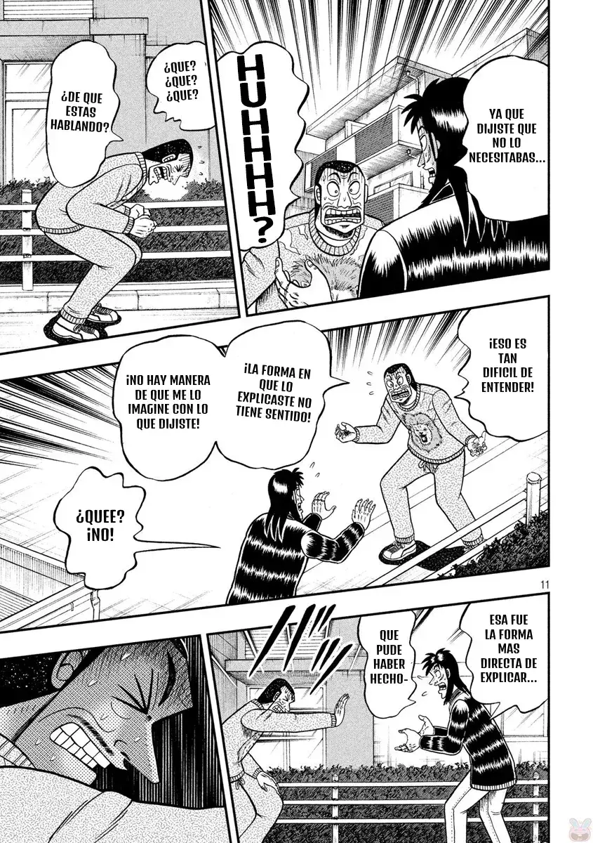 Capitulo 15 page 11