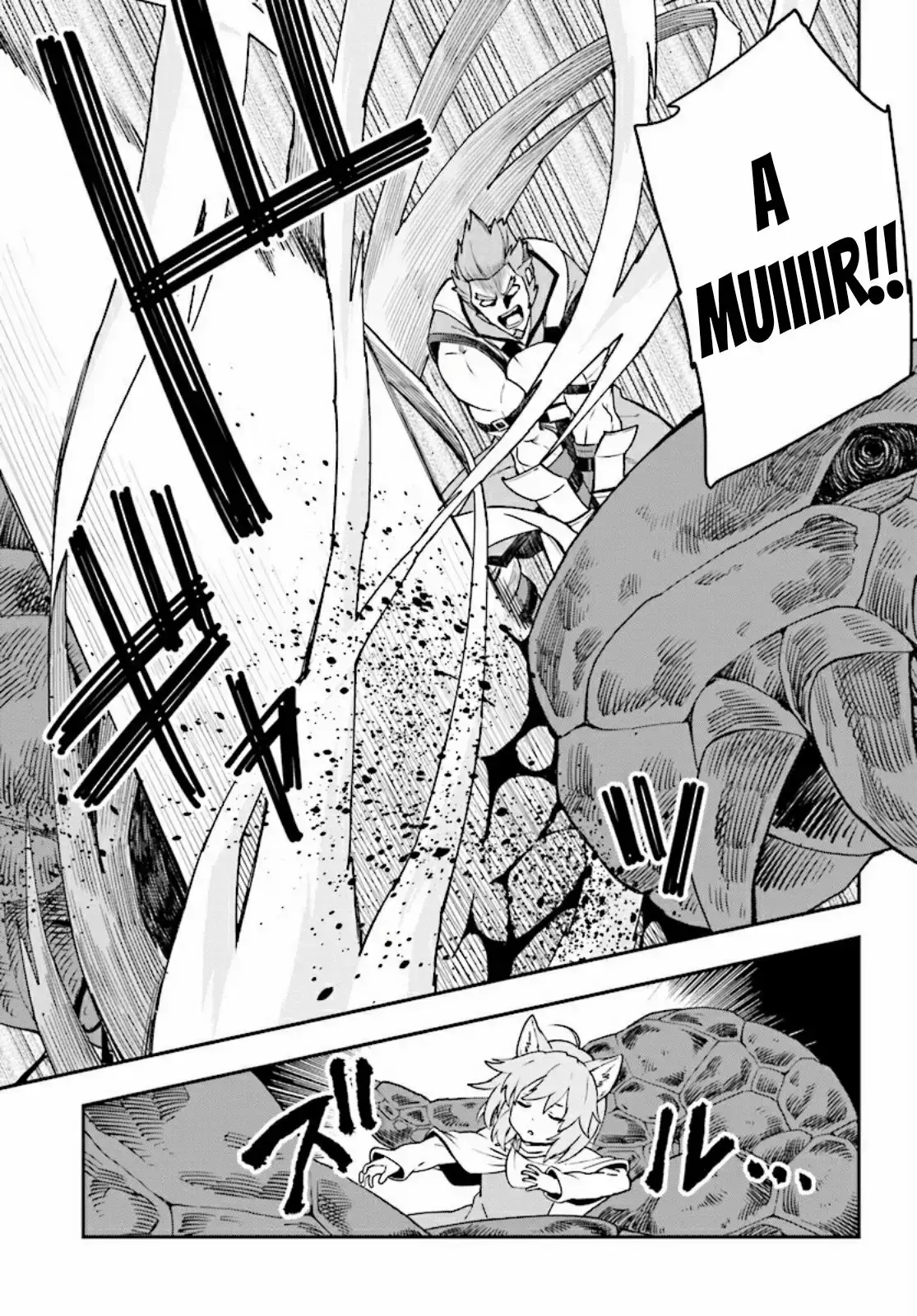 Capitulo 28 page 12