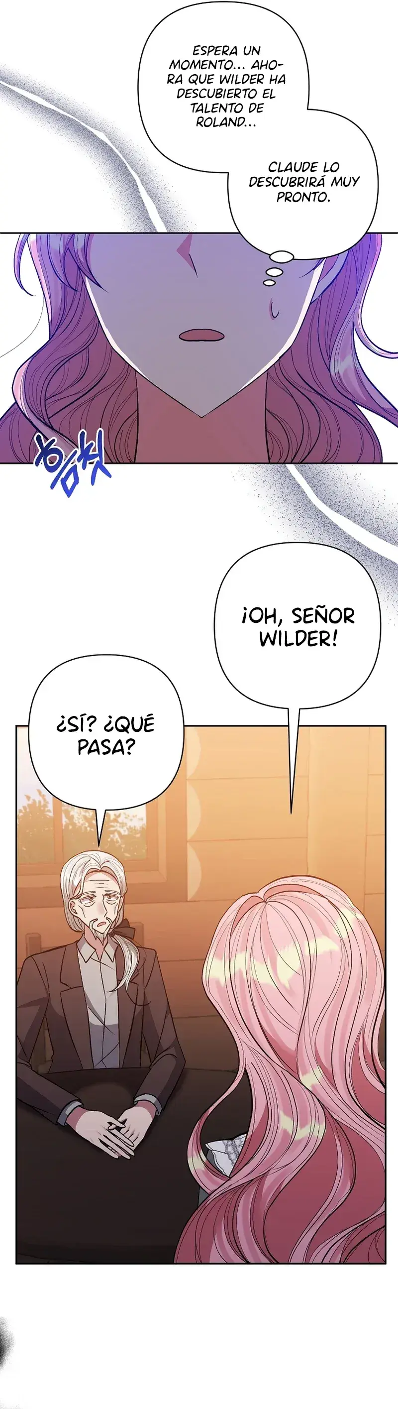 Capitulo 33 page 20