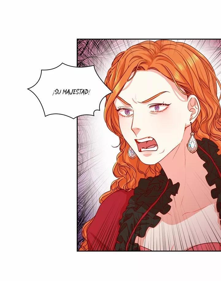 Capitulo 5 page 69