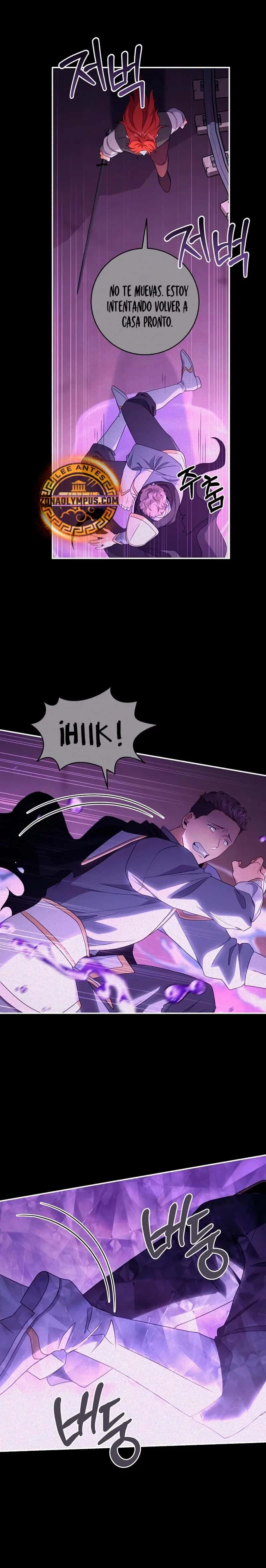 Capitulo 60 page 16