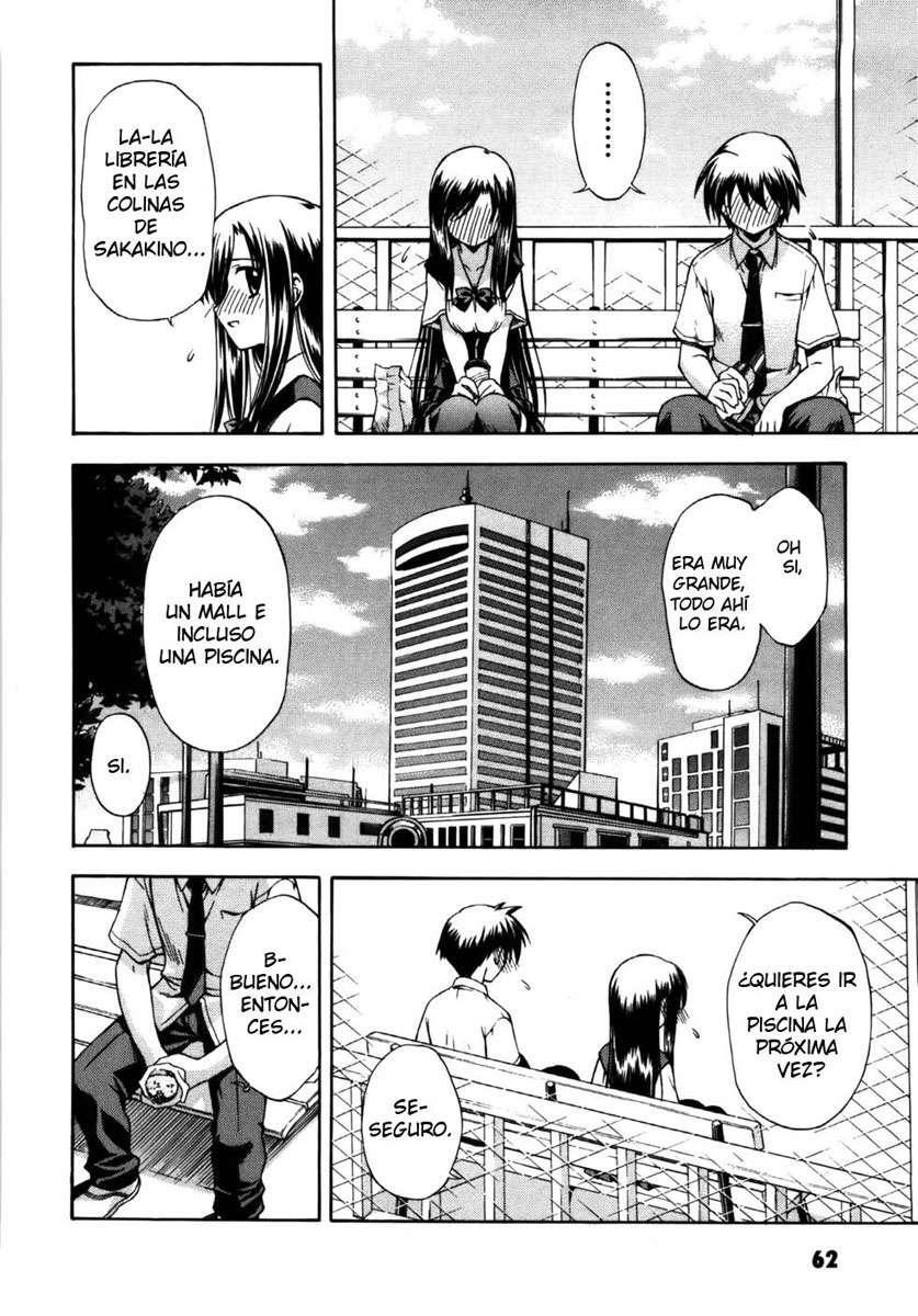 Capitulo 2 page 14
