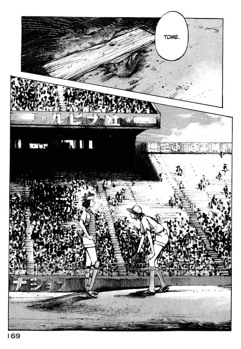 Capitulo 6 page 9