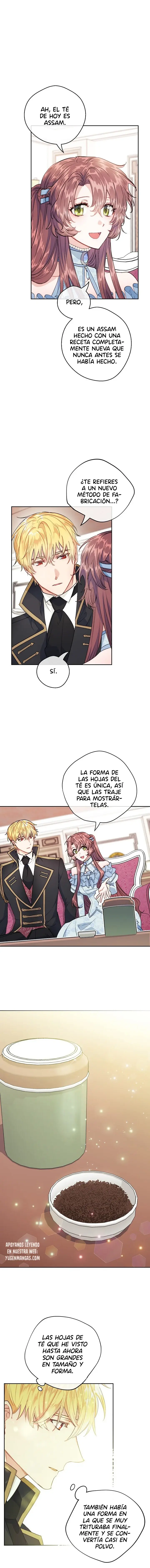Capitulo 118 page 4
