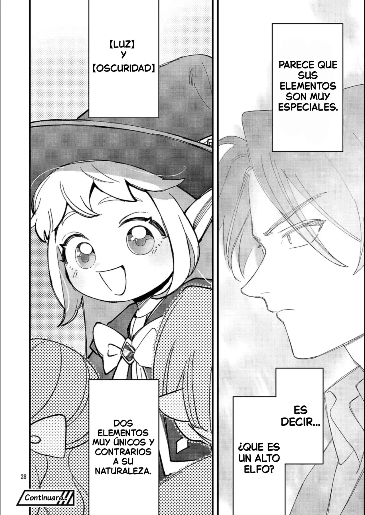 Capitulo 21.20 page 16
