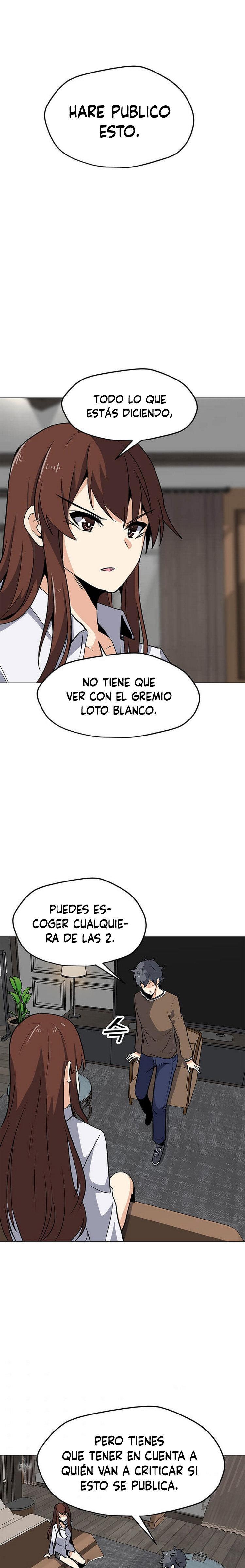 Capitulo 28 page 26