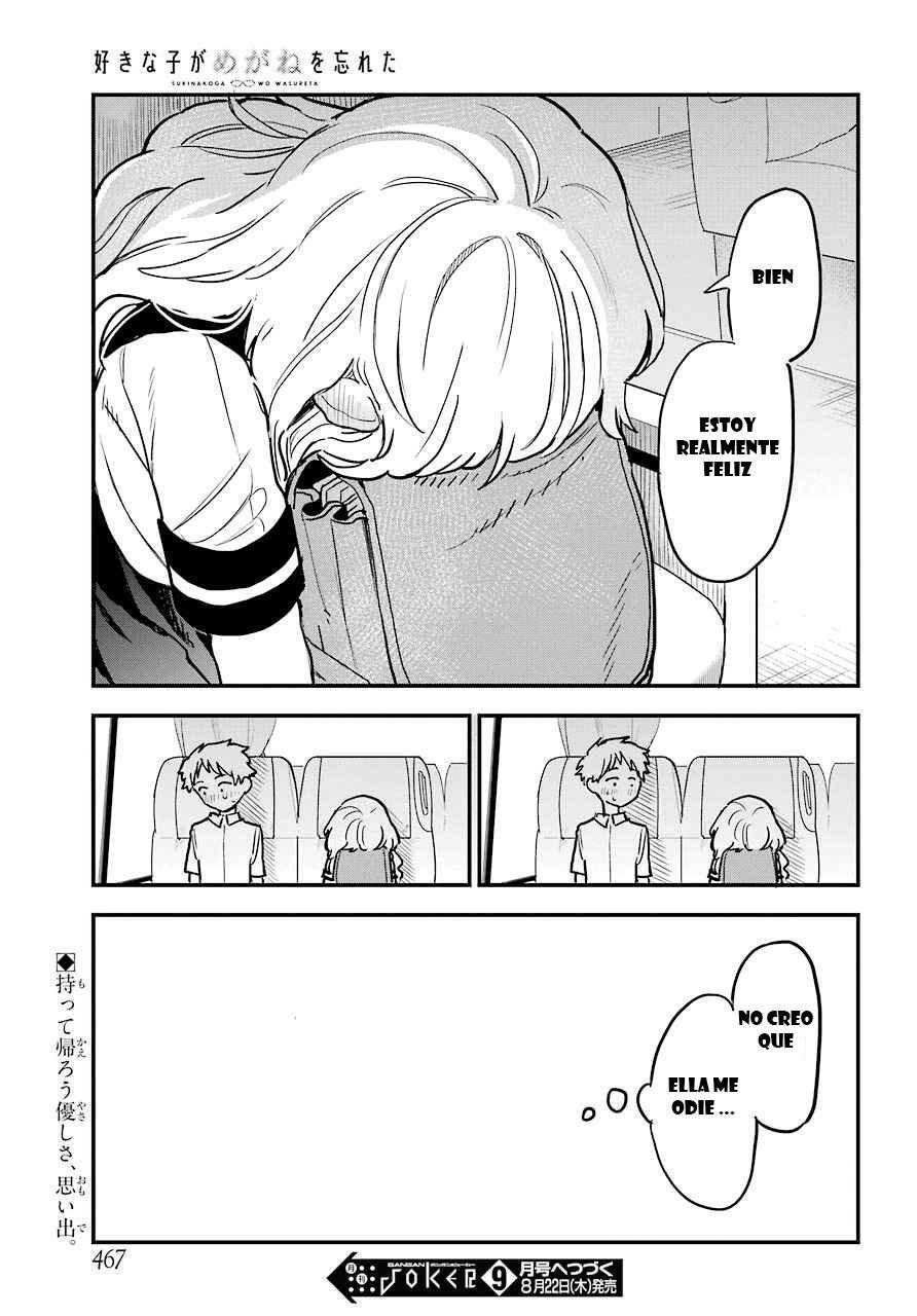 Capitulo 0.40 page 21