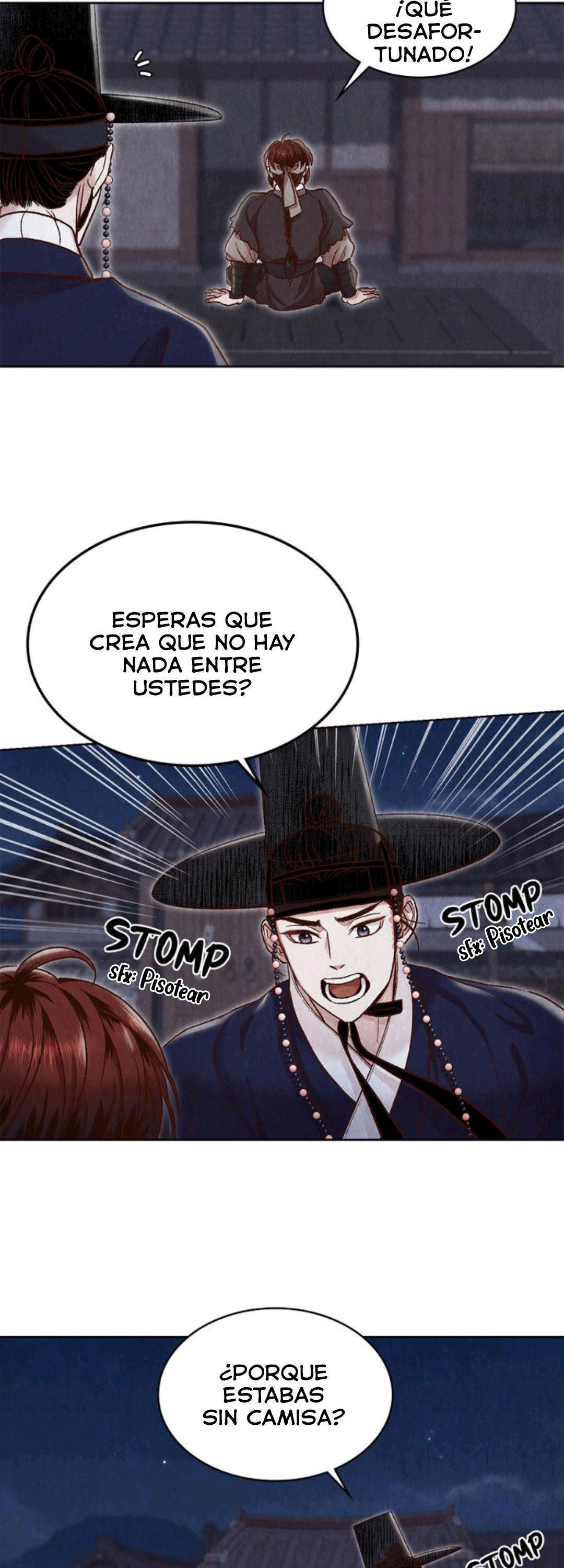 Capitulo 22 page 43