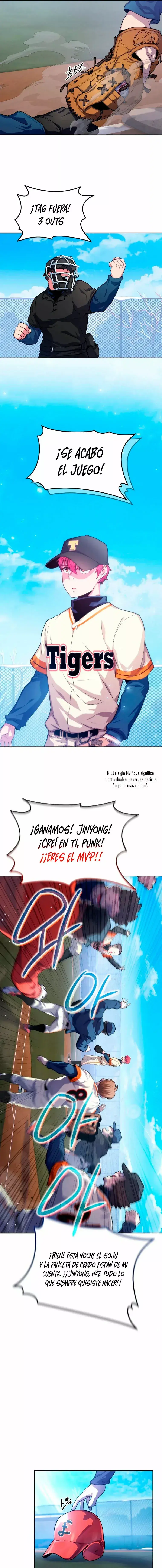 Capitulo 4 page 21