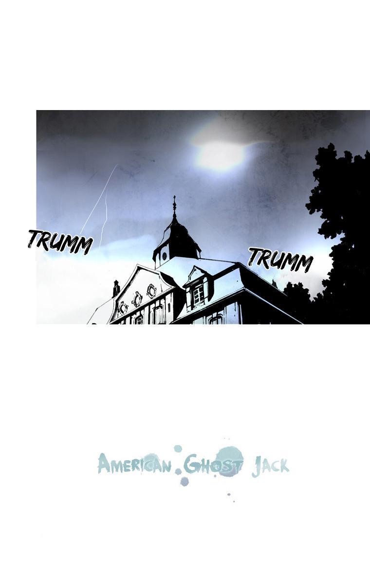 Capitulo 9 page 2