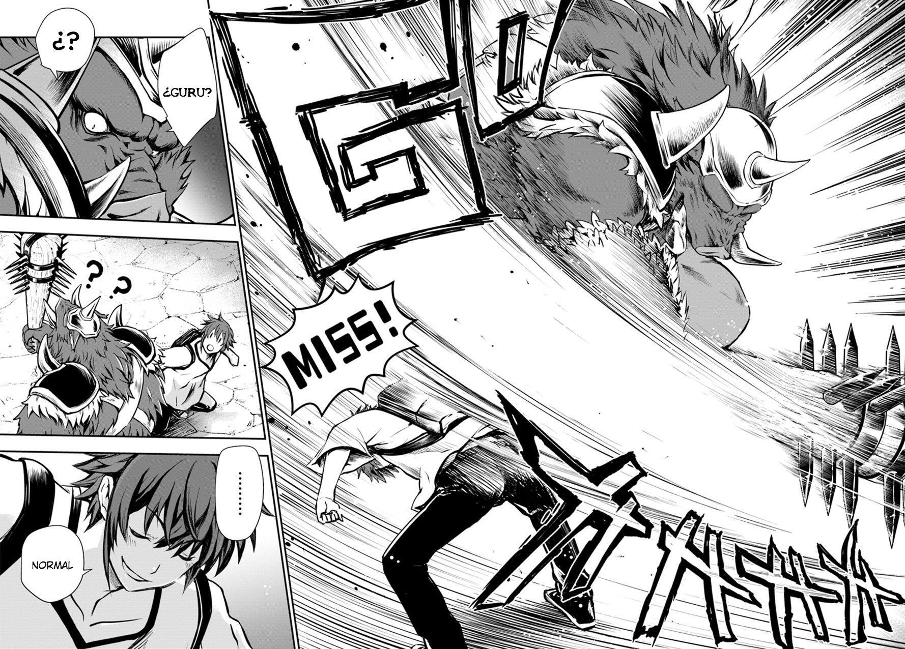 Capitulo 4 page 22