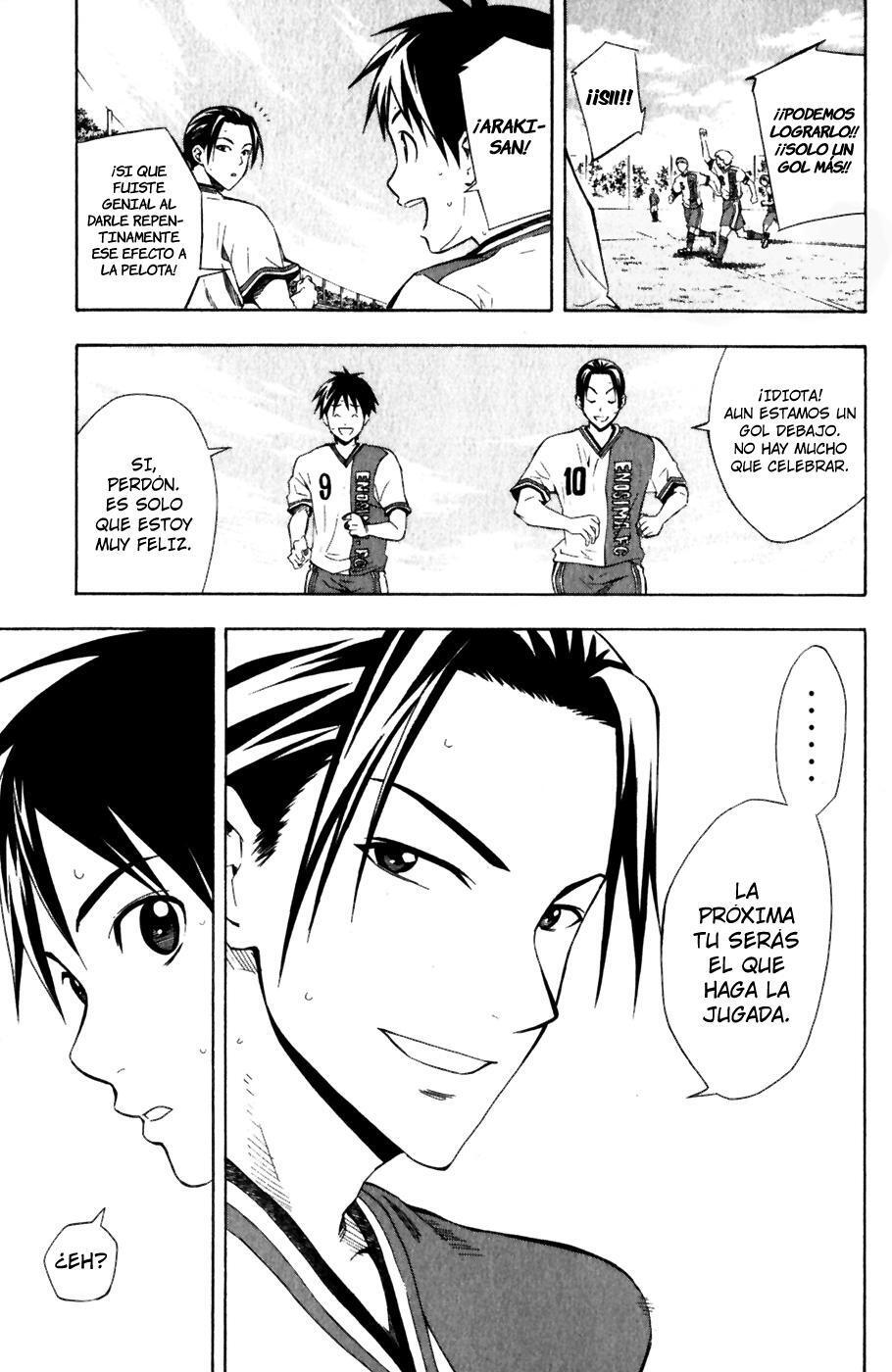 Capitulo 33 page 9