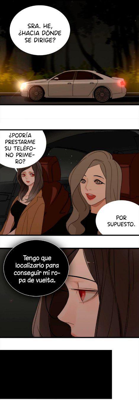 Capitulo 14 page 22
