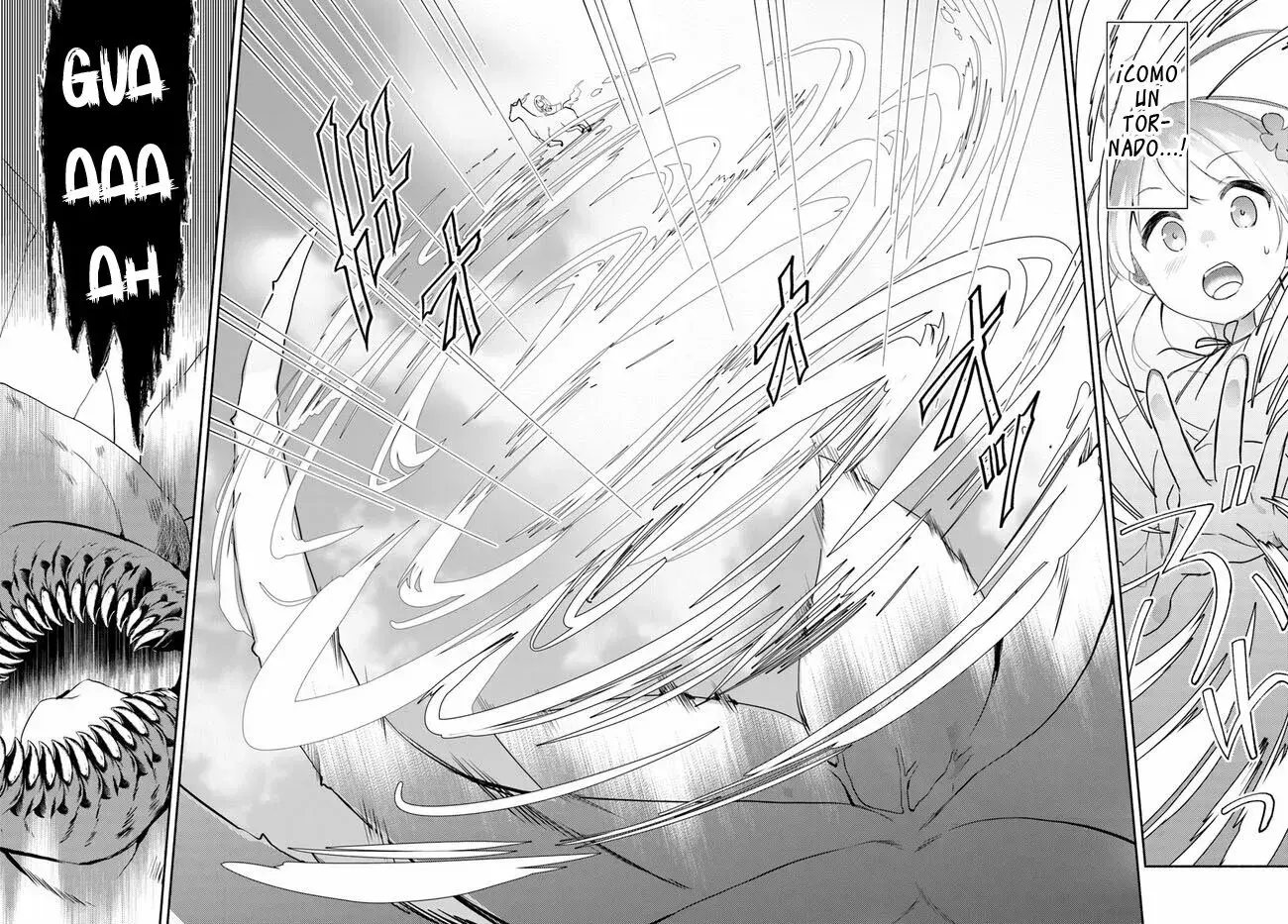 Capitulo 14.20 page 14