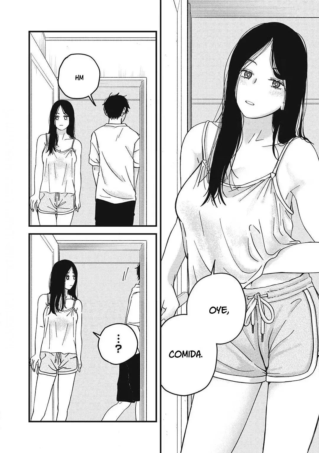Capitulo 8 page 5