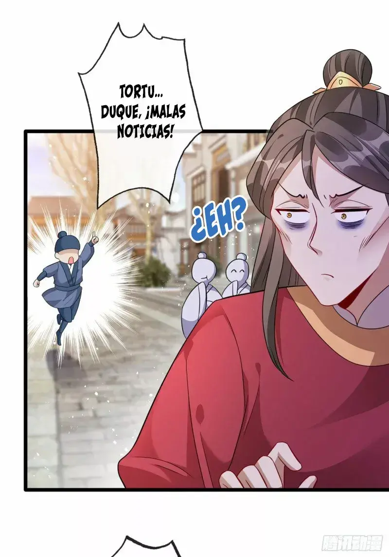 Capitulo 24 page 27