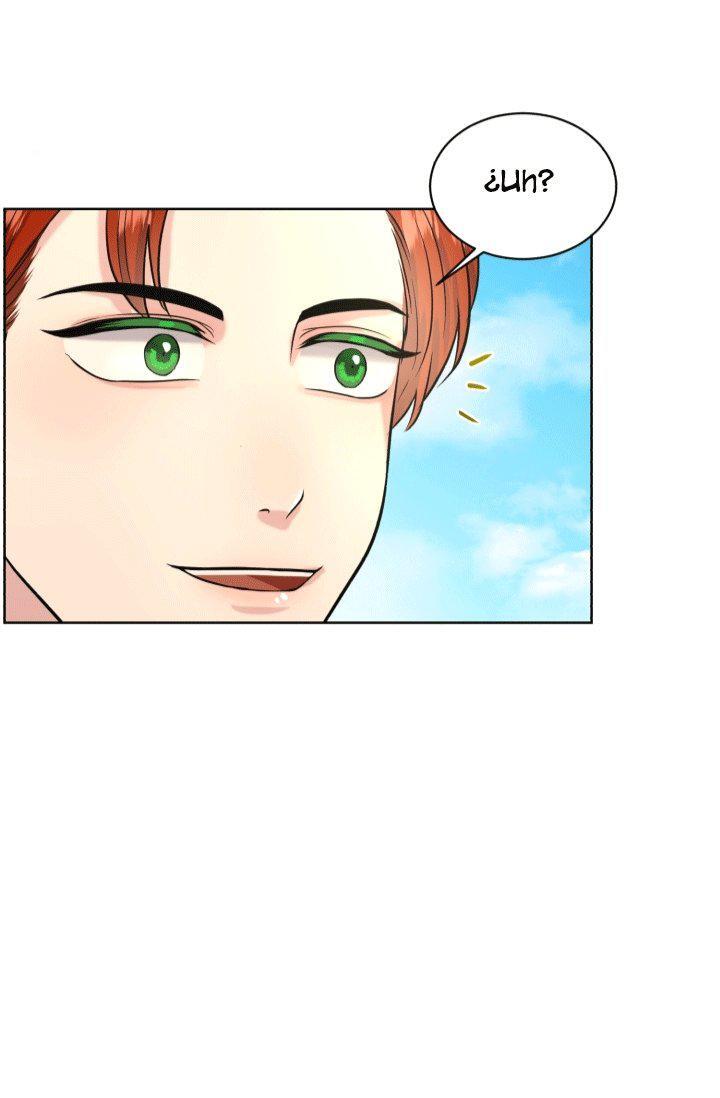 Capitulo 30 page 30