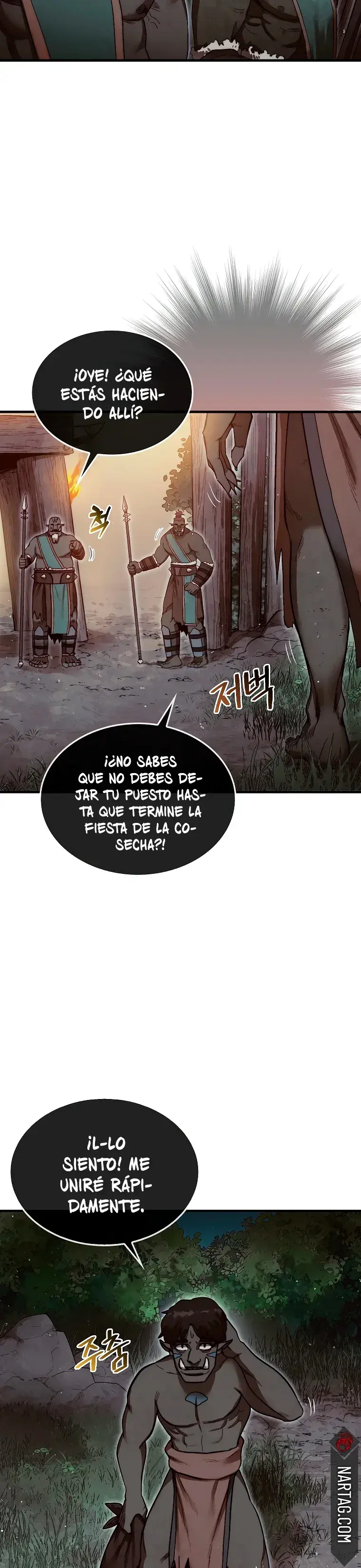 Capitulo 8 page 22
