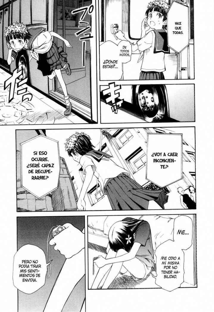 Capitulo 11 page 19
